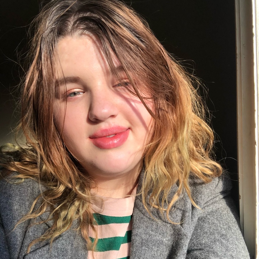 Meet your Posher, London